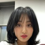 [댓글부탁해] <b>지효</b> 사진좀 주라