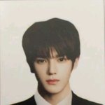 [NCT즌] 엄청난걸 주웠다