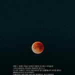 [댓글부탁해] 당근 <b>마켓</b> 팔거 뭐있냐