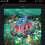 [NCT즌] 내가 모아왔너