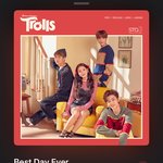 [NCT즌] 나 <b>best</b> day ever만 들으면