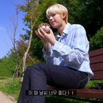 [엔하이픈] 와 진짜