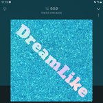 [더보이즈] 더비들아 누락되면