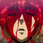 [진격의거인] ㅅㄷ 내가 좋아하는 웹툰 작가님