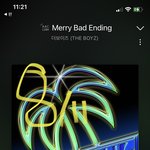 [더보이즈] 인기가요 투표 안한 더비 있으면 얼릉 <b>하세용</b>‼️‼️