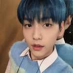 음방 <b>엠씨</b> 대결