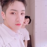 [펜타곤] 이 글 귀여워ㅠㅠㅠㅠ