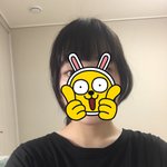 [댓글부탁해] 애들아 나 <b>사이드</b><b>뱅</b> 짤랐는데 _됨