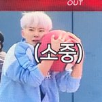 오늘 <b>고잉</b> 뽀둥이 두명