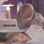 [NCT즌] 이거 <b>합성</b>인강?