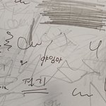 [19] 펜트하우스 <b>레고</b>로 만들어 올리면 볼거야?