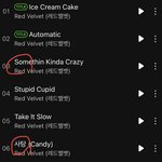 [NCT즌] ㄹㅂ <b>선배</b>님 추천<b>곡</b>이다