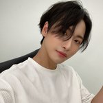 [에이티즈] <b>뷰티풀</b> 원더풀 그레이스풀
