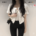 이거 옷 어때??