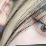 나 이날 눈화장 레전드였땅~!~!~!~!❤️❤️