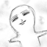 [NCT즌] <b>올블랙</b> 인간 당황중