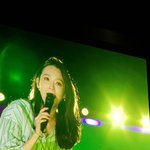 강민경 진짜 이쁘다