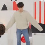 이주연 <b>아방</b>핏 더 자주 입혀주세요