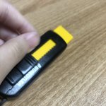 아놬ㅋㅋㅋ지우개 <b>심바</b>꿧는데 개이상함