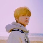 [NCT즌] 사랑했던 내 마지막 <b>여름</b>