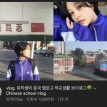 <b>토막</b>이 이 때 감성이 그리움