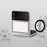 [군대] <b>톰브</b> 에디션인데