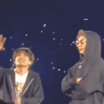<b>정구</b>가