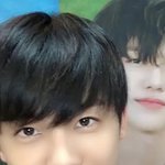 [NCT즌] <b>자자</b> 재민날 D-1