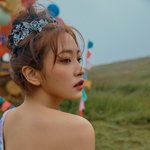[모두드루와] <b>레벨</b> 예리 너무 예쁜거 아님?