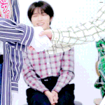 [우리태용님] <b>눈</b> 꿈뻑<b>이</b>는 태용