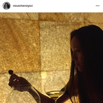 [<b>크리스탈</b>] 170609