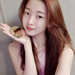 <b>아린</b> 레전드 셀카
