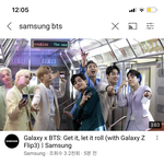 [군대] 샘성 떡밥 보구<b>와라</b> 역시 대기업 퀄 ㅆㅅㅌㅊ임