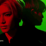 [NCT즌] 재툥 슴콘 <b>vcr</b>?