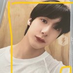 [몬스타엑스] 뭐하나만묻자