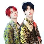 [TXT] 이 짤은 솔직히