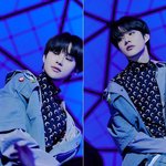 [NCT즌] 나 마린<b>세르</b> 개좋아함