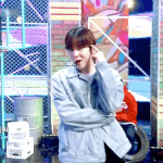 [에이티즈] 1000일 축하해