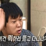 [NCT즌] <b>To</b>. SM Ent.