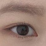<b>내</b><b>눈</b> 누구닮은것같음?