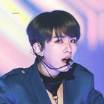 이거 분명 <b>기현</b>인데