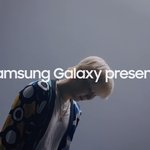 [방탄소년단] 누가 어깨 좀 내려줘