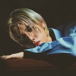 [이것좀봐줘] 스타쉽 <b>개변태</b>샛기아니야?(좋은뜻)