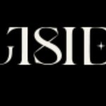 [BTOB] 제발 혹시 알아낸거 있으면 공유해줘 플리즈