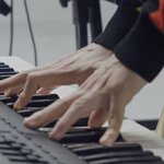 [군대] 진짜 <b>민</b><b>빠</b>답이다  <b>민</b><b>빠</b>답 ㅠ