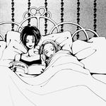 [19] 조금도 <b>무리</b>하지 않고 사랑받고 싶어