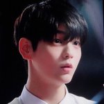 [TXT] 토끼맛콩떡와<b>랄라</b>