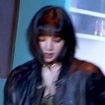 [19] 하관 중안부 <b>여백</b> 채우는 방법