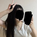 [댓글부탁해] 나 2년<b>동안</b> 머리기른거 봐줘