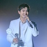 김준면 <b>전역</b>까지 185일
